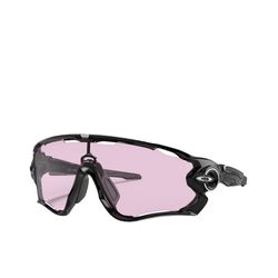 Oculos-Oakley-Jawbreaker-POL-BLK-W-Prizm-LOW-Light-OO9290-54-01