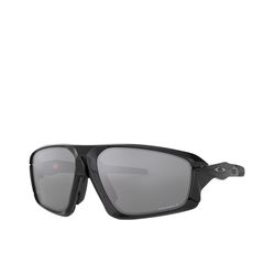 Oculos-Oakley-Filed-Jacket-Polished-Black-W-Prizm-Polarized-OO9402-08-01