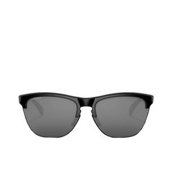 Oculos-Oakley-Frogskins-Lete-Polished-Black-W-Prizm-Preto-OO9374-10-02