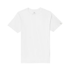 Camiseta-Rip-Curl-Plain-TEE-Branca-cte1175