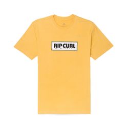 Camiseta-Rip-Curl-Mama-Box-Tee-Mostarda-cte1192