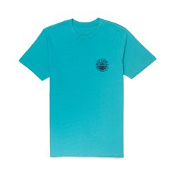 Camiseta-Rip-Curl-Sport-Sunset-TEE-Baltic-Teal-cte1197-01