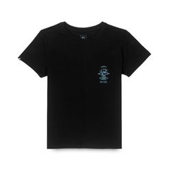 Camiseta-Rip-Curl-Search-Essential-TEE-Preta-gte0310-01