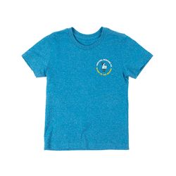 Camiseta-Rip-Curl-MR-Wavey-TEE-Ocean-Marley-KTE0304