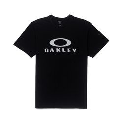 Camiseta-Oakley-Silk-O-Bark-SS-TEE-Preta-457289