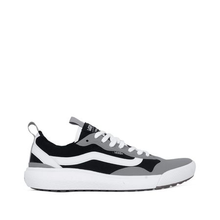 ultrarange branco