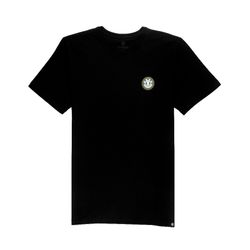 Camiseta-Element-M-C-Quintana-Preta-E471A0268-01