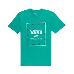 Camiseta-Vans-Classic-Print-Box-Verde-Agua-VN0A5E7YZA4CASA
