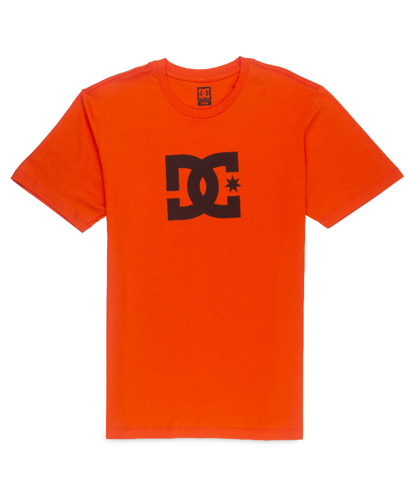 remeras desteñidas