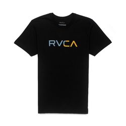 Camiseta-RVCA-M-C-Scanner-Preta-r471a0229-01