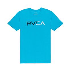 Camiseta-RVCA-M-C-Scanner-Azul-r471a0229-01