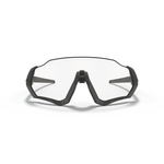 Oculos-Oakley-Jacket-Scenic-Grey-Matte-Steel-W-Clear-To-Black-Photochromi---OO9401-07