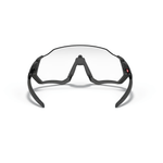 Oculos-Oakley-Jacket-Scenic-Grey-Matte-Steel-W-Clear-To-Black-Photochromi---OO9401-07