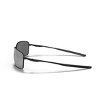 Oculos-Oakley-Square-Wire-Matte-Black-OO4075-05