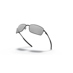 Oculos-Oakley-Square-Wire-Matte-Black-OO4075-05