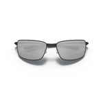 Oculos-Oakley-Square-Wire-Matte-Black-OO4075-05---5