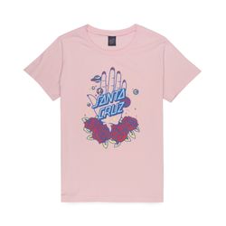 Camiseta-Santa-Cruz-FM-Cosmic-Awakening-Front-Rosa-Claro-51141070