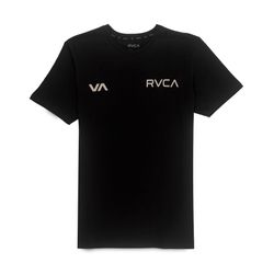 Camiseta-Quiksilver-M-C-VA-Glory-Preta-r461a0046-01