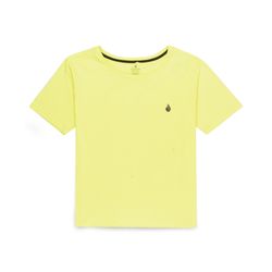 Camiseta-Volcom-Stoked-On-Stone-Amarela-14.72.0435-01