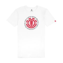 Camiseta-Element-Seal-Branca-E471a0399