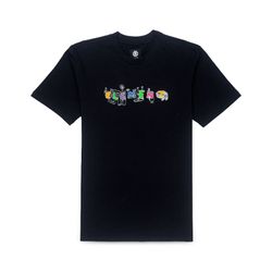 Camiseta-Element-M-C-Galaxy-Preta-e461a0082