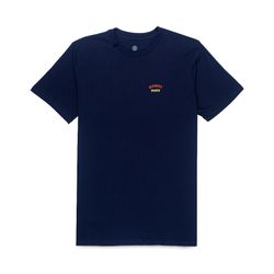 Camiseta-Element-M-C-Topo-Four-Azul-Marinho-e471a0409-01