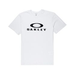 Camiseta-Oakley-Silk-O-Bark-SS-TEE-Branca-457289