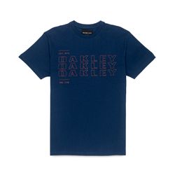 Camiseta-Oakley-Masc-Brak-Mod-Cooled-GRX-TEE-Azul-Marinho-foa401263