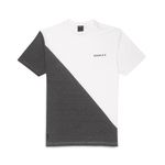 Camiseta-Oakley-Masc-Mod-Bark-Block-TEE-Branca-foa402617