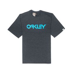 Camiseta-Oakley-Masc-MOd-FP-Tie-Dye-TEE-Azul-Marinho--foa402649