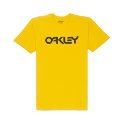 Camiseta-Oakley-Masc-Mod-Mark-II-SS-TEE-Amarela-457290br