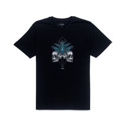 Camiseta-MCD-Regular-Beetle-Core-Preta-12222824