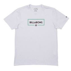 Camiseta-Swelled-Billabong---B536A001412