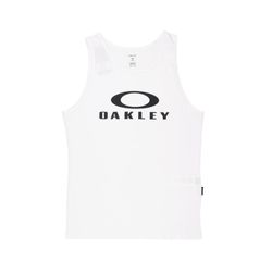 Regata-Oakley-Masc-Mod-Bark-Tank-Branca-457295br