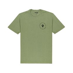 Camiseta-MCD-Basic-Verde-Militar-12122842--1-