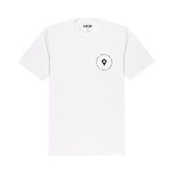 Camiseta-MCD-Basic-Branca-12122842