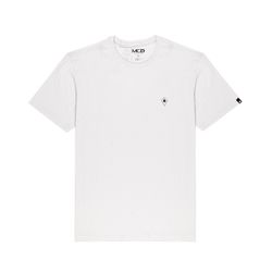 Camiseta-MCD-Basic-Branca-12012846