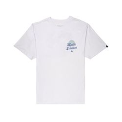 Camiseta-QuikSilver-M-C-Magic-Hour-Branca-q471a0381-01