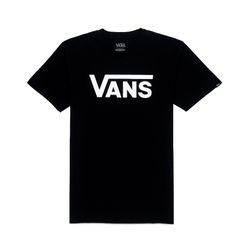 Camiseta-Vans-Silk-Classic-Preta-e-Branca-VN0A4BRWY28