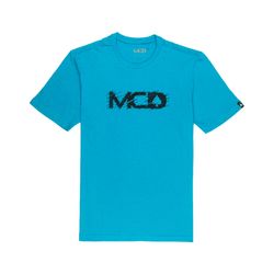 Camiseta-MCD-Azul-12122843