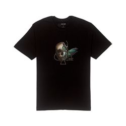 Camiseta-MCD-Regular-Beetle-Core-Preta-12222822