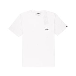 Camiseta-MCD-Regular-Branca-mcd2801