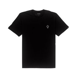 Camiseta-MCD-Regular-Pipa-Preta--mcd2802
