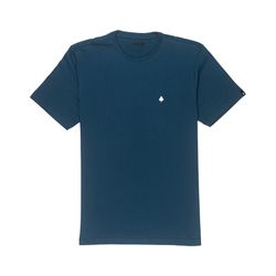 Camiseta-MCD-Regular-Espada-Azul-Petroleo--mcd2803