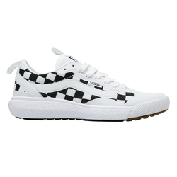 FOOTWEAR - Calçados 44 – ophicina