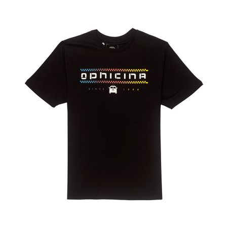 Camiseta-Ophicina-MC-Silk-Preta-oph106
