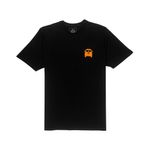 Camiseta-Ophicina-MC-Silk-Preta-oph109-01