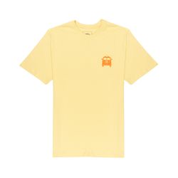 Camiseta-Ophicina-MC-Silk-Amarela-oph109-01