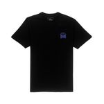 Camiseta-Ophicina-MC-Silk-Preta-oph104-01