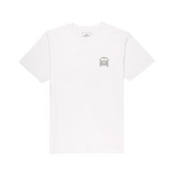Camiseta-Ophicina-MC-Silk-Branca-oph108-01